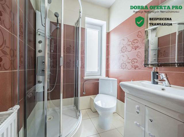 dom wolnostojący, 9 pokoi Czechowo. Zdjęcie 4