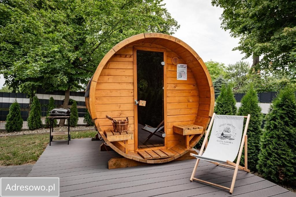 dom wolnostojący, 3 pokoje Obrocz. Zdjęcie 10