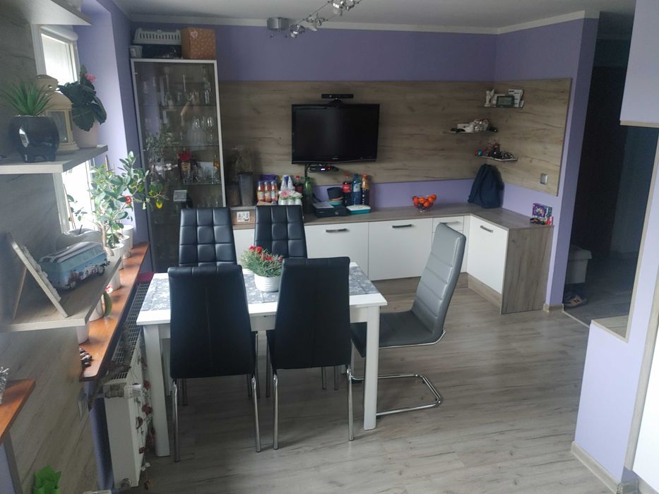 Mieszkanie 3-pokojowe Krapkowice Otmęt, ul. Waryńskiego. Zdjęcie 7