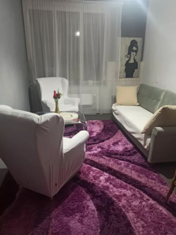 dom wolnostojący, 3 pokoje Góra Motyczna. Zdjęcie 14