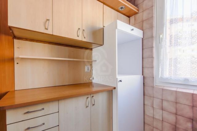 Mieszkanie 2-pokojowe Wrocław Krzyki, ul. Skwierzyńska. Zdjęcie 7