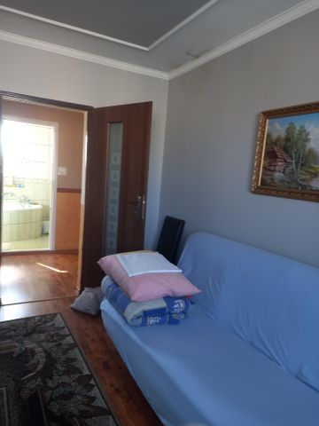 Pokój Krzyż Wielkopolski Centrum, ul. Letnia. Zdjęcie 1