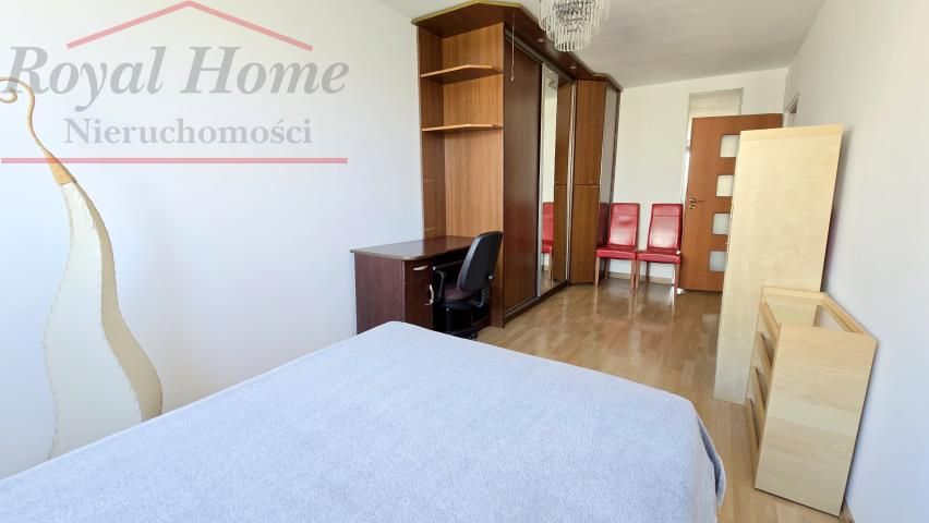 Mieszkanie 2-pokojowe Wrocław Fabryczna. Zdjęcie 5