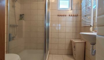 dom wolnostojący Czerwonka-Gozdów