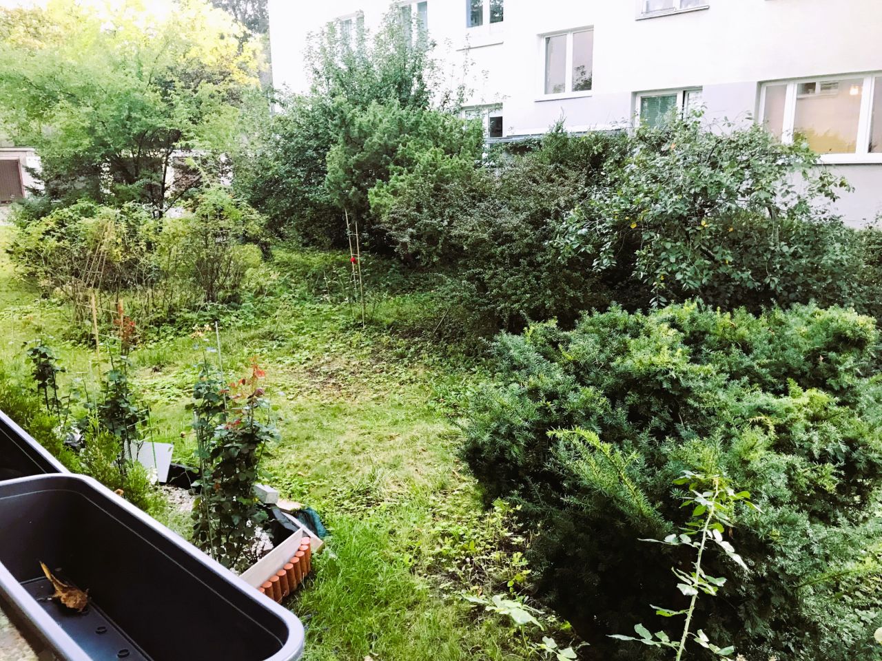 Mieszkanie 3-pokojowe Sopot Centrum, ul. dr. Ludwika Zamenhofa. Zdjęcie 10