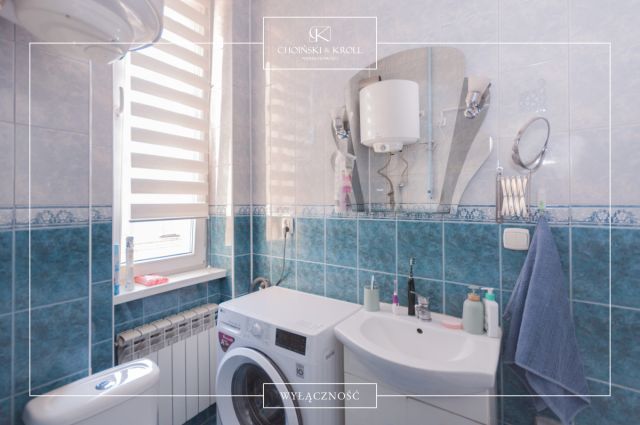 Mieszkanie 2-pokojowe Gostyń, ul. Kolejowa. Zdjęcie 10