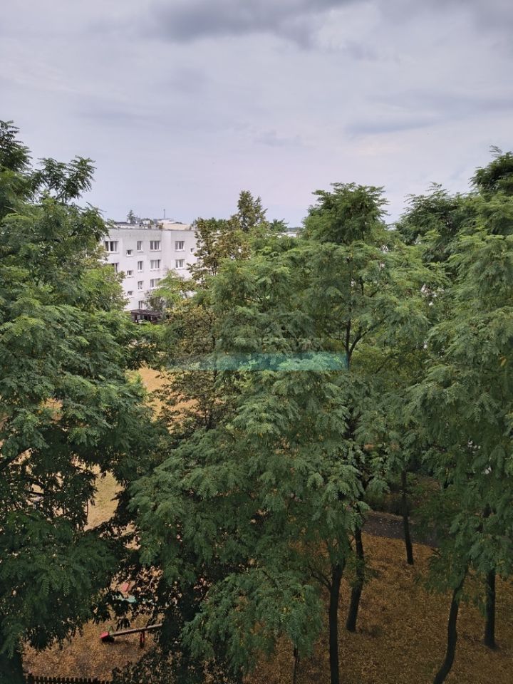 Mieszkanie 1-pokojowe Legionowo, ul. Jerzego Siwińskiego. Zdjęcie 10