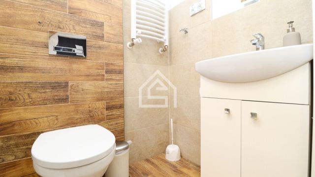 Mieszkanie 2-pokojowe Bukowina Tatrzańska, ul. Wierch Głodowski. Zdjęcie 17