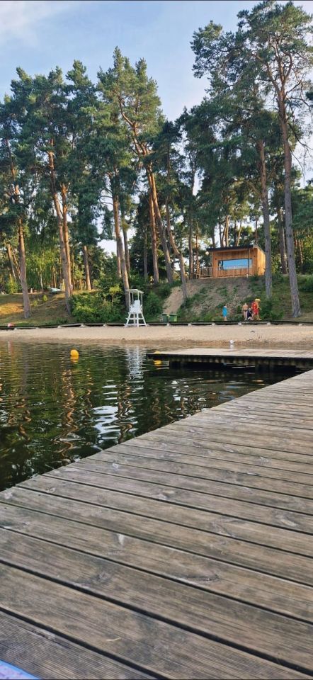 Działka rod Kozienice. Zdjęcie 4