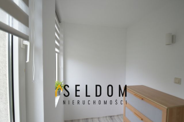 dom wolnostojący, 2 pokoje Opole. Zdjęcie 8