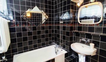 Mieszkanie 2-pokojowe Rzeszów Baranówka, ul. Stefana Starzyńskiego