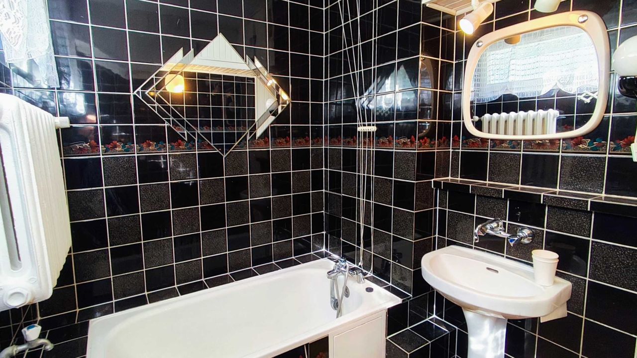 Mieszkanie 2-pokojowe Rzeszów Baranówka, ul. Stefana Starzyńskiego. Zdjęcie 2