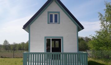 Działka budowlana Kładno