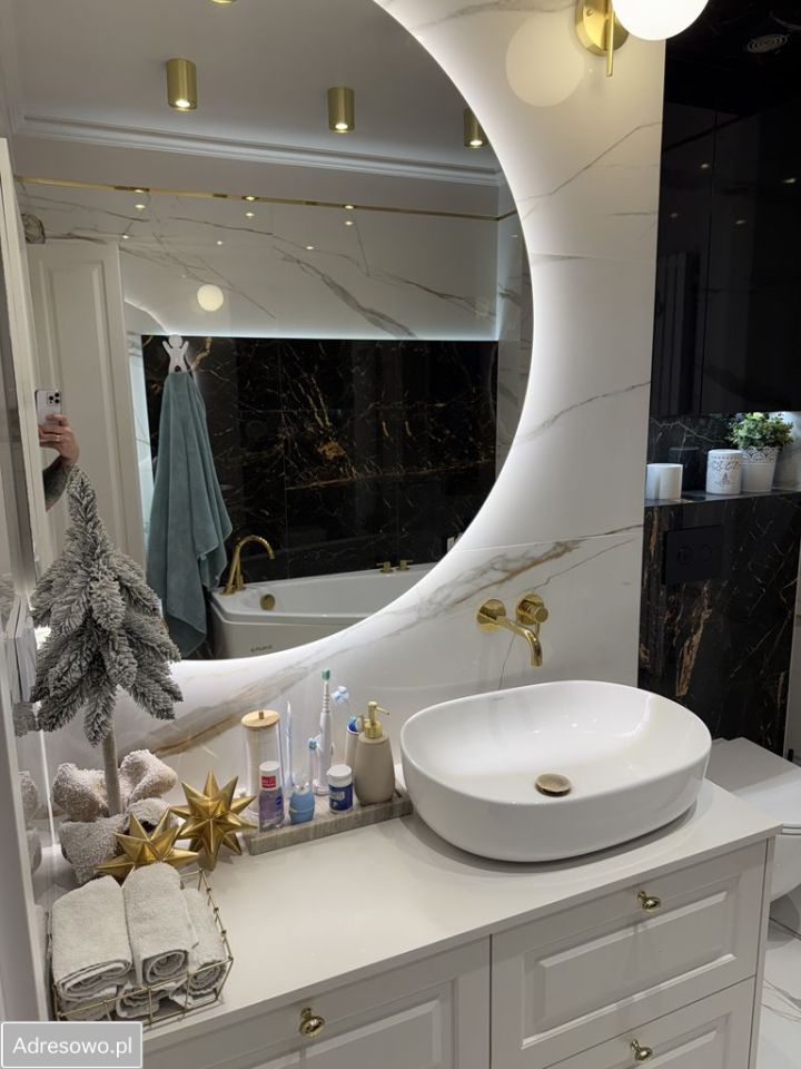 dom szeregowy, 5 pokoi Radzymin, ul. Modra. Zdjęcie 8