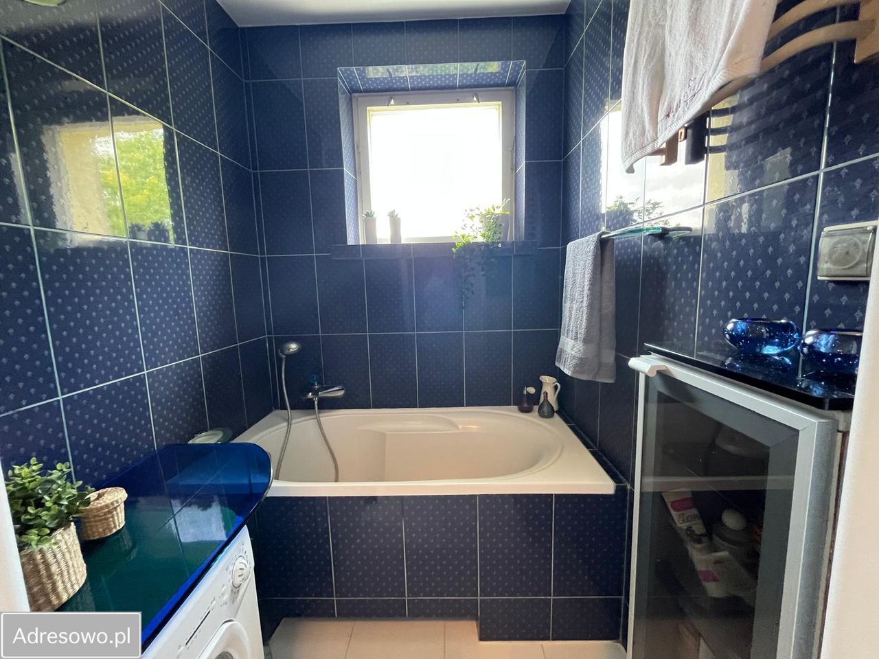 Mieszkanie 2-pokojowe Łódź Górna, ul. Stanisława Brzozowskiego. Zdjęcie 6