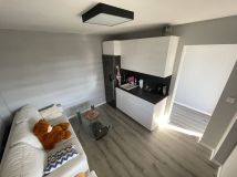 Działka rod Wągrowiec, ul. Gnieźnieńska. Zdjęcie 3