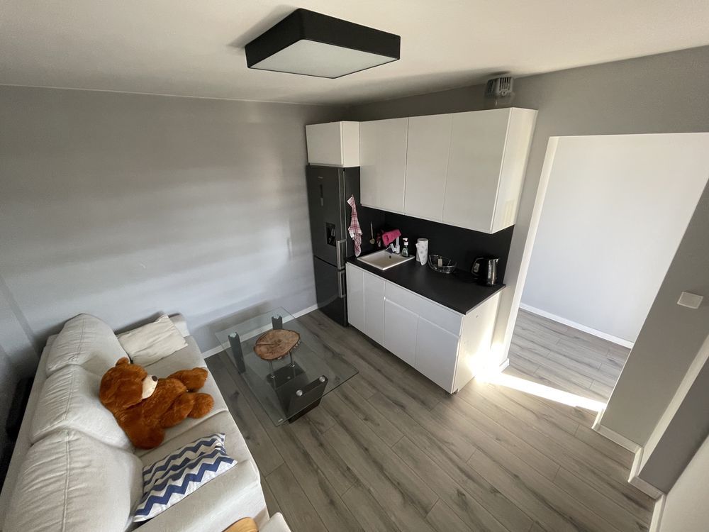 Działka rod Wągrowiec, ul. Gnieźnieńska. Zdjęcie 4