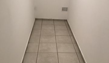 Biuro Legionowo Centrum, ul. Władysława Reymonta