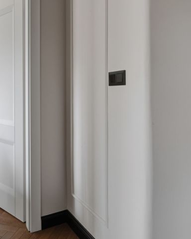 Mieszkanie 2-pokojowe Warszawa Mokotów, ul. Rakowiecka. Zdjęcie 6