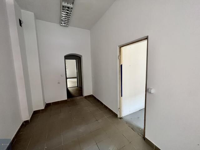 Lokal Katowice, ul. Plebiscytowa. Zdjęcie 6