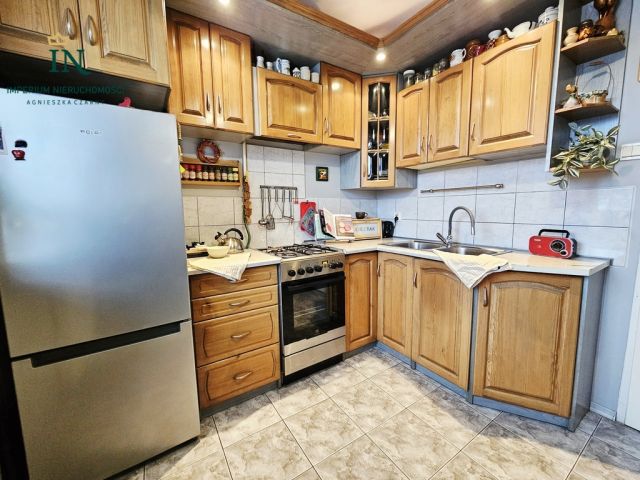 Mieszkanie 3-pokojowe Lublin Czuby, ul. Szafirowa. Zdjęcie 18