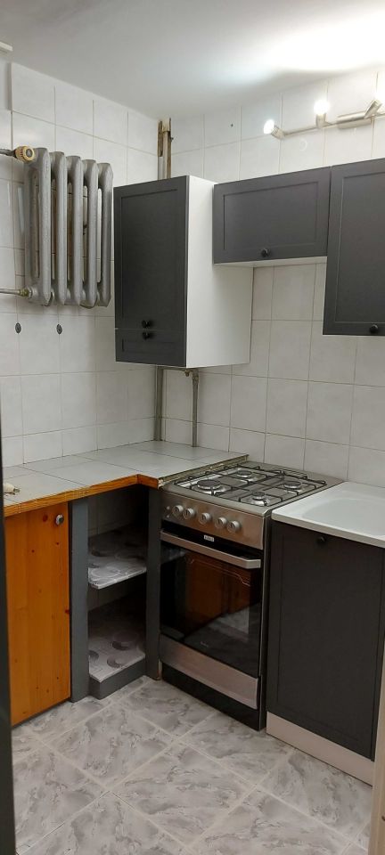 Mieszkanie 1-pokojowe Siedlce, ul. 11 Listopada. Zdjęcie 2