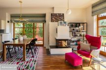 dom szeregowy, 5 pokoi Bielawa, ul. Michała Anioła. Zdjęcie 1