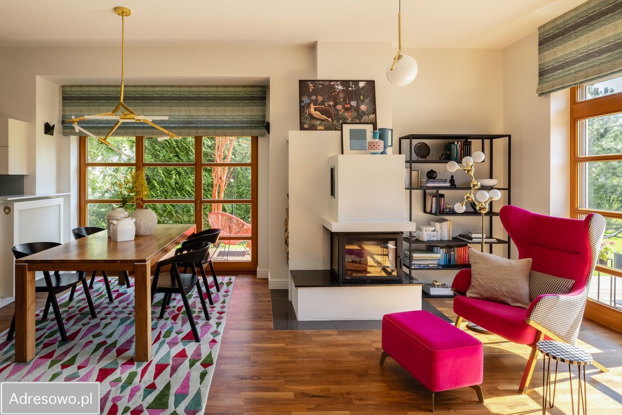 dom szeregowy, 5 pokoi Bielawa, ul. Michała Anioła. Zdjęcie 2