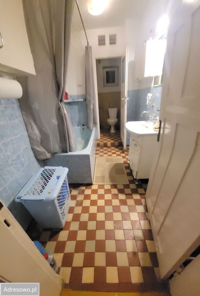 Mieszkanie 3-pokojowe Wałcz, ul. Żeromskiego. Zdjęcie 7