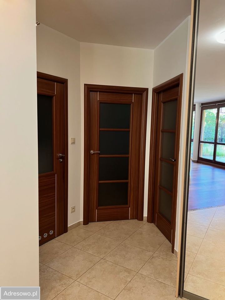 Mieszkanie 3-pokojowe Wysoka, ul. Motylkowa. Zdjęcie 5