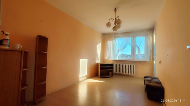 Mieszkanie 4-pokojowe Braniewo, ul. Konarskiego. Zdjęcie 1