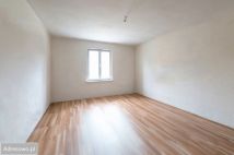 Mieszkanie 4-pokojowe Łodygowice, ul. Żywiecka. Zdjęcie 2