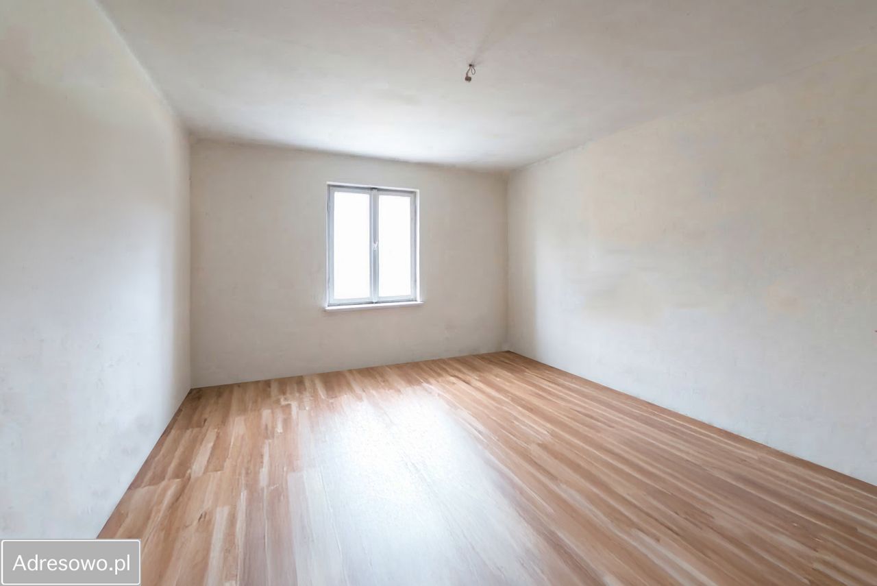 Mieszkanie 4-pokojowe Łodygowice, ul. Żywiecka. Zdjęcie 3