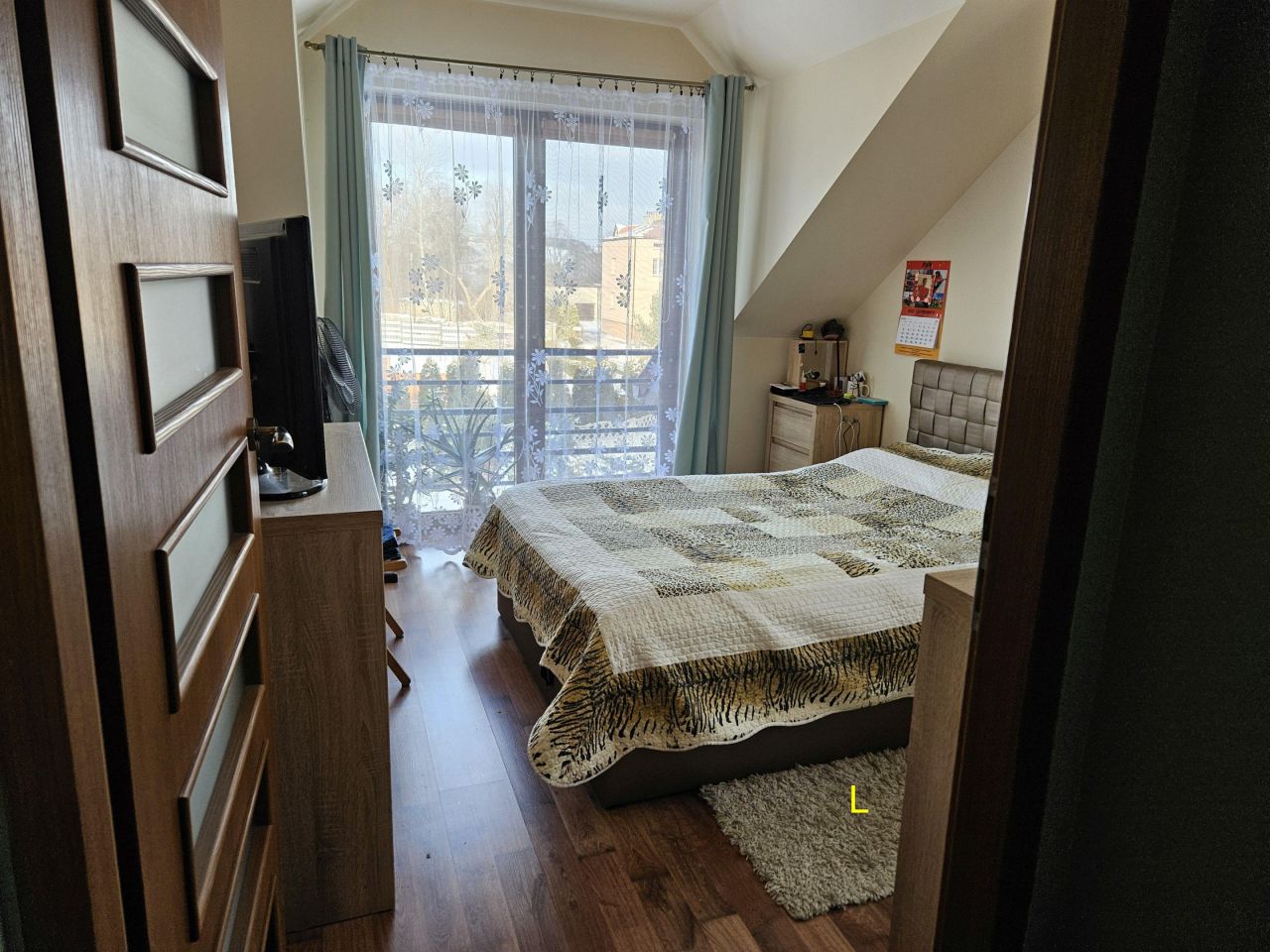 bliźniak, 12 pokoi Toporowice, ul. Źródlana. Zdjęcie 16