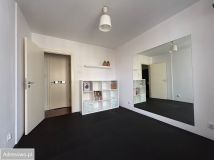 Mieszkanie 5-pokojowe Warszawa Praga-Południe, ul. Władysława Umińskiego. Zdjęcie 2