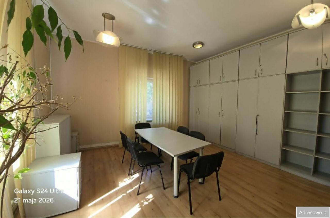 Lokal Wrocław Krzyki, ul. Szybka. Zdjęcie 1