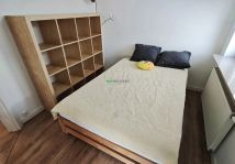 Mieszkanie 4-pokojowe Warszawa Imielin, ul. Filipiny Płaskowickiej. Zdjęcie 4
