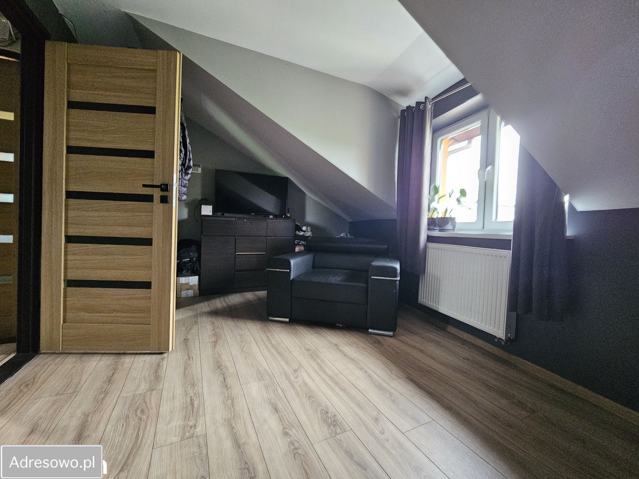 Lokal Brzesko Centrum. Zdjęcie 17