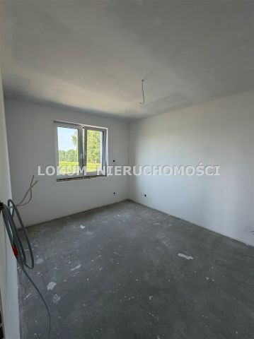 dom wolnostojący, 4 pokoje Gołkowice, ul. Wyzwolenia. Zdjęcie 16