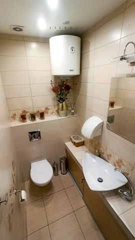 Lokal Łódź Śródmieście, ul. Piotrkowska. Zdjęcie 10