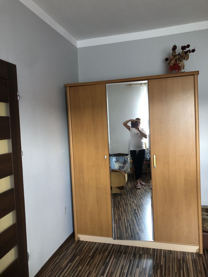 Mieszkanie 2-pokojowe Stare Węgorzynko. Zdjęcie 26