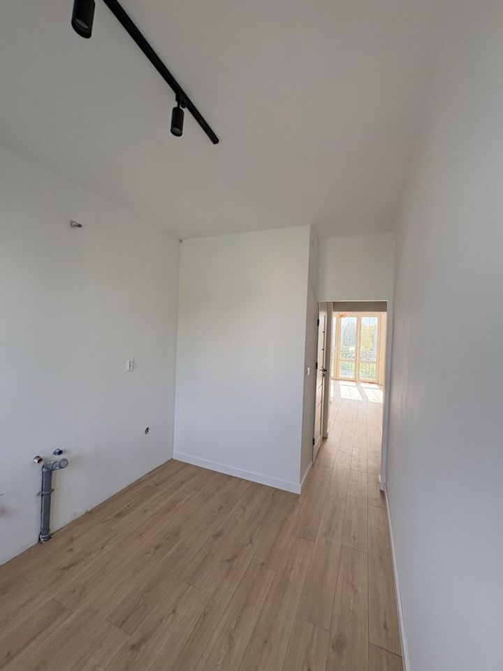 Mieszkanie 2-pokojowe Kielce, ul. Marii Opielińskiej. Zdjęcie 5
