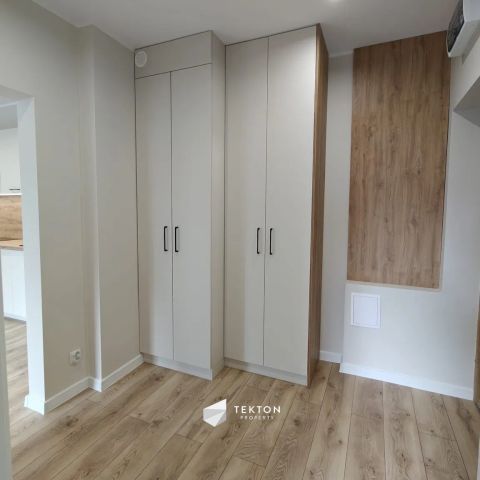 Mieszkanie 2-pokojowe Bydgoszcz, ul. Staroszkolna. Zdjęcie 4