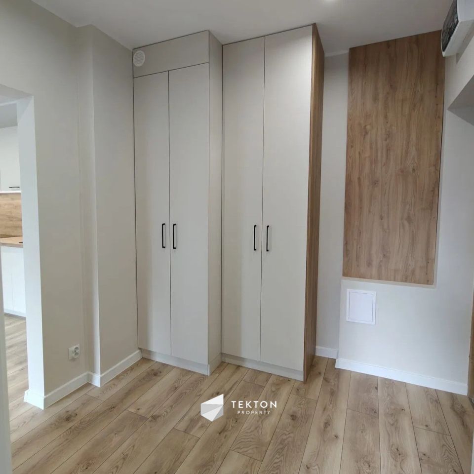 Mieszkanie 2-pokojowe Bydgoszcz, ul. Staroszkolna. Zdjęcie 4