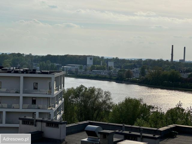 Mieszkanie 4-pokojowe Rzeszów Drabinianka, ul. Eugeniusza Kwiatkowskiego. Zdjęcie 7