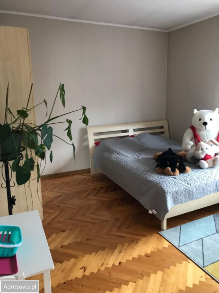 dom wolnostojący, 5 pokoi Grójec, ul. Drogowców. Zdjęcie 8