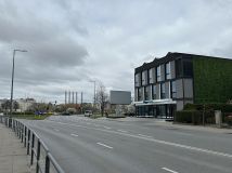 Nieruchomość komercyjna Bydgoszcz Bartodzieje Wielkie, ul. Marii Curie-Skłodowskiej. Zdjęcie 3