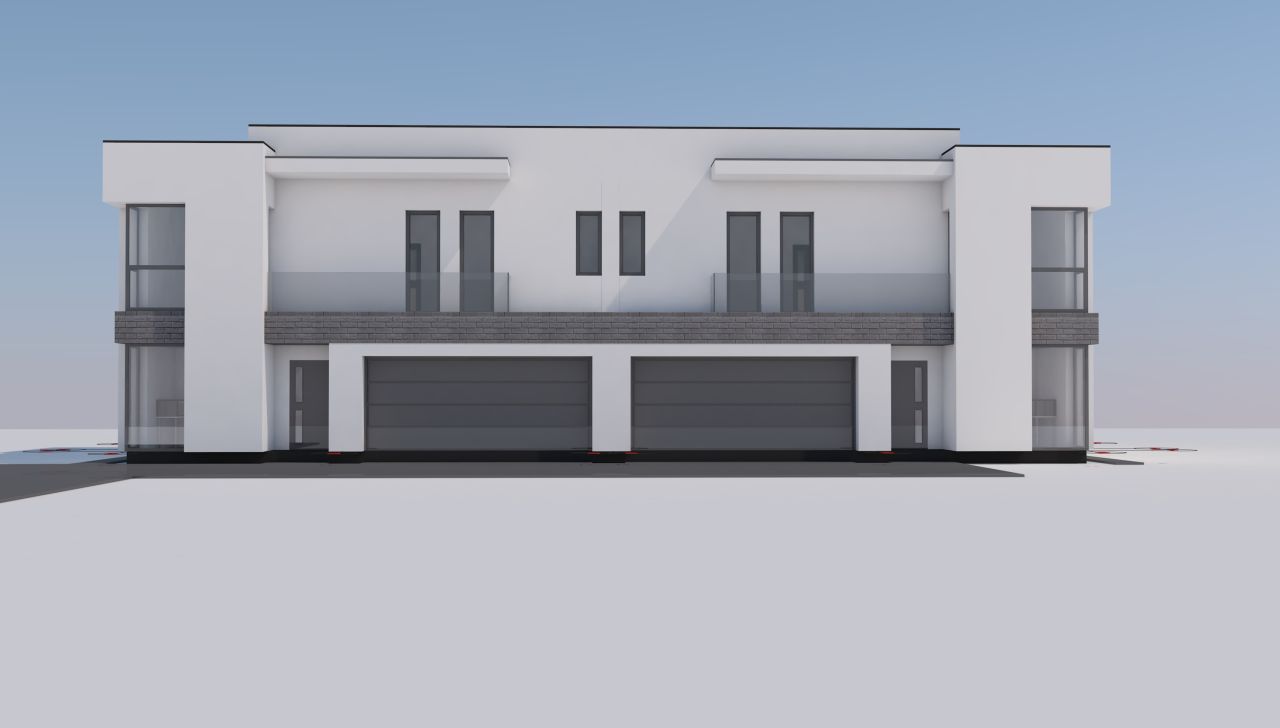 dom szeregowy, 4 pokoje Warszawa Białołęka Dworska, ul. Waligóry. Zdjęcie 10