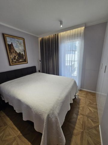 Mieszkanie 3-pokojowe Gliwice Śródmieście, ul. Górnych Wałów. Zdjęcie 8