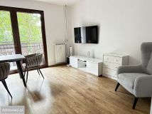 Mieszkanie 4-pokojowe Radom, ul. Olsztyńska. Zdjęcie 2